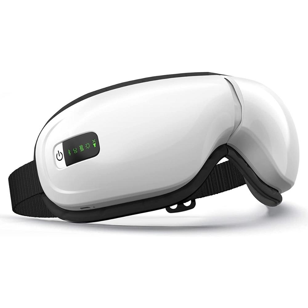 Eye Massager Mask